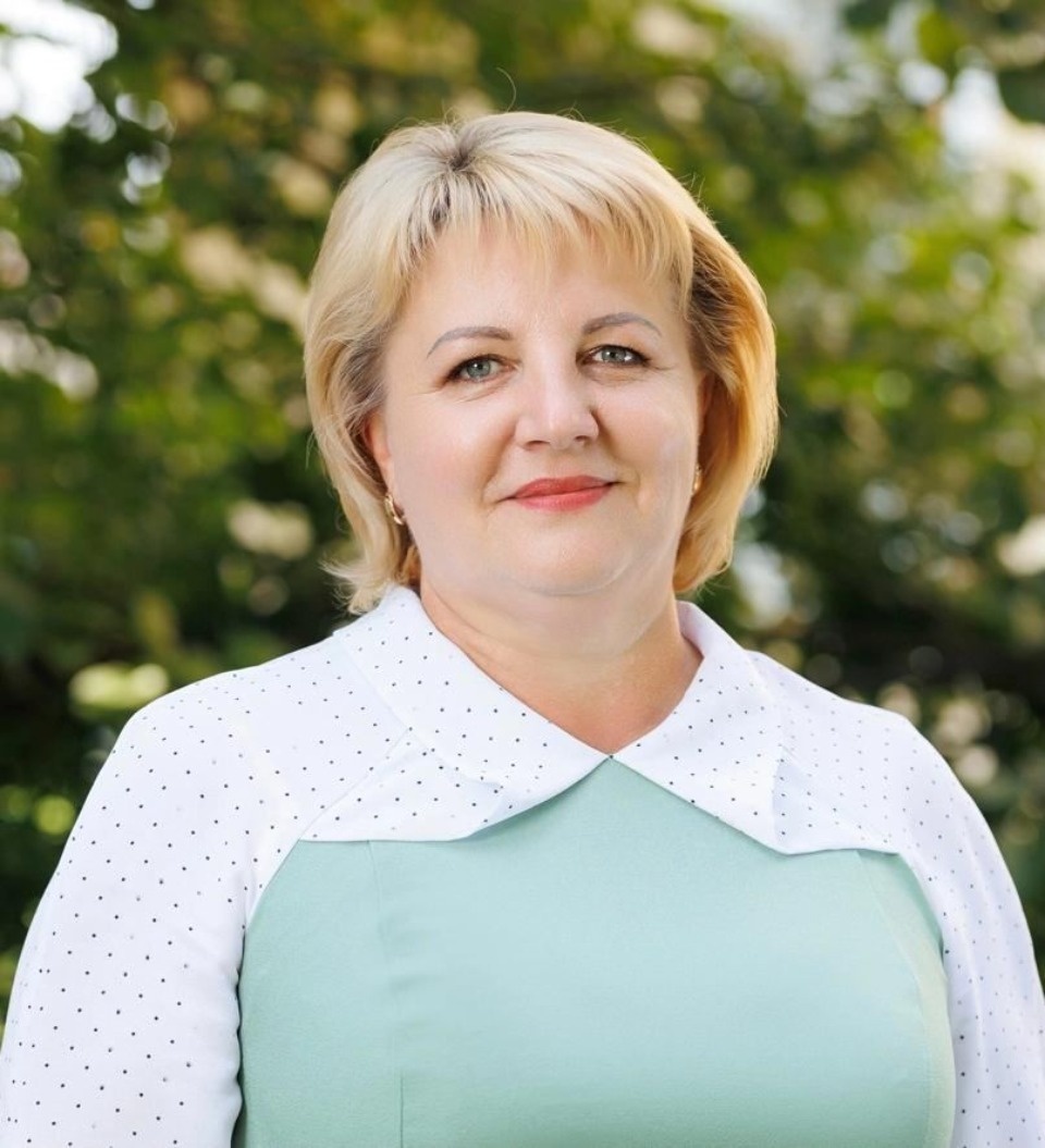 Любовь Трифонова: Новоржевский район с 2017 года участвует в проекте по благоустройству общественных территорий