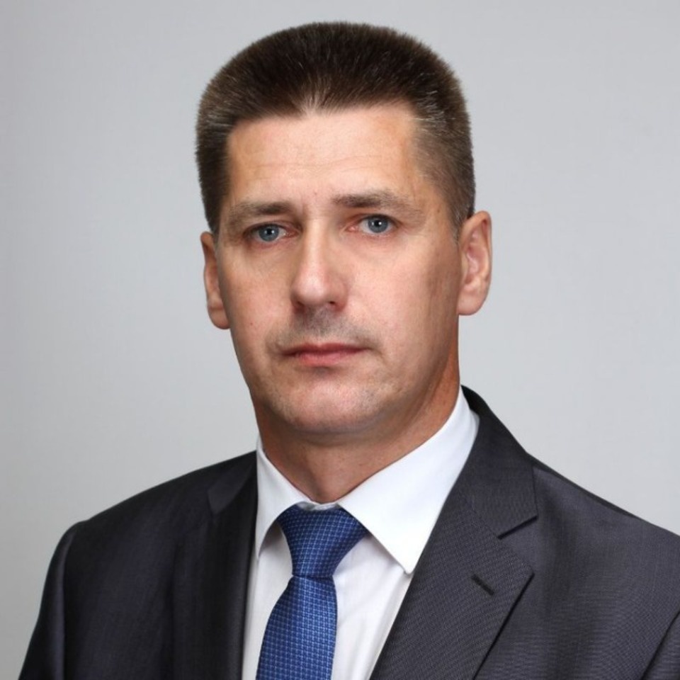 Дмитрий Петров: Реализация проекта ФКГС – возможность сделать пространство уютнее и комфортнее