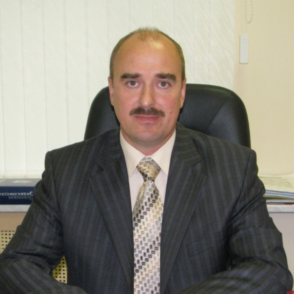 Александр Волков: Участие в проекте ФКГС – важный и ответственный шаг для каждого жителя Стругокрасненского района