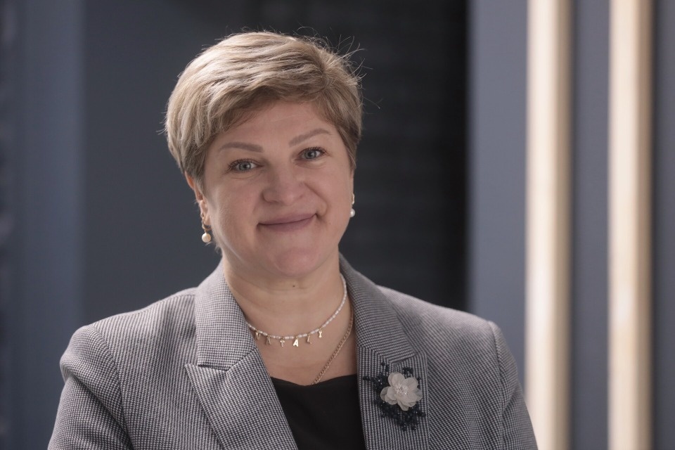 Псковский детский омбудсмен считает важным принятый закон о запрете продажи энергетиков детям