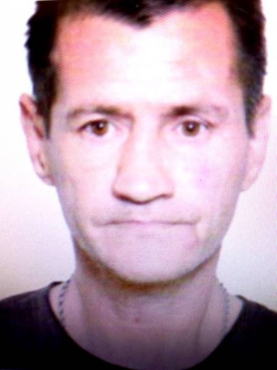 49-летний мужчина пропал в Псковской области