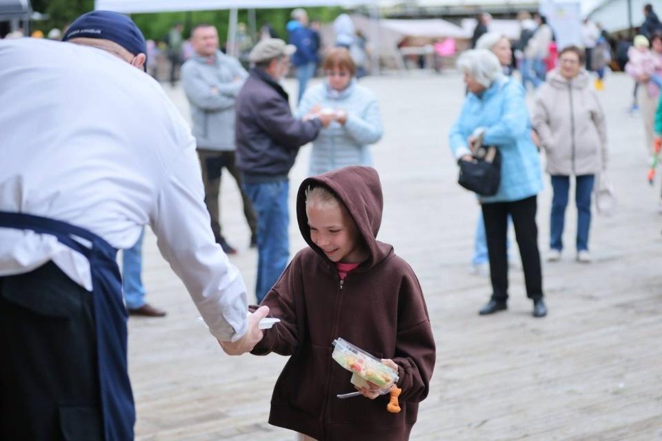 Дело в яйце