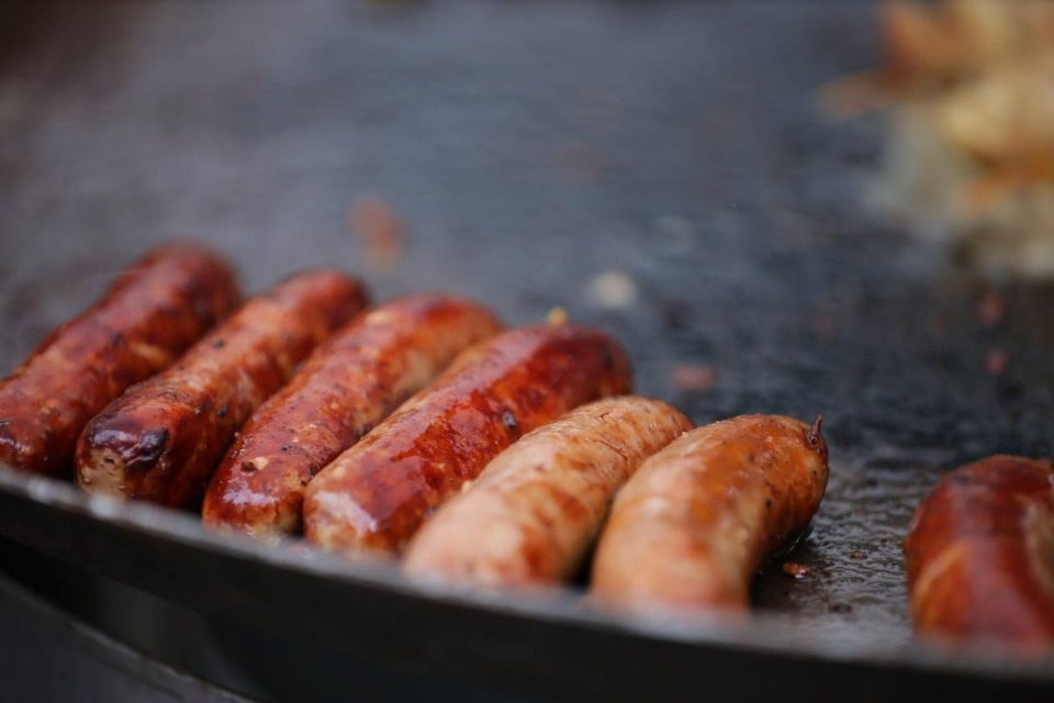 Дело в яйце