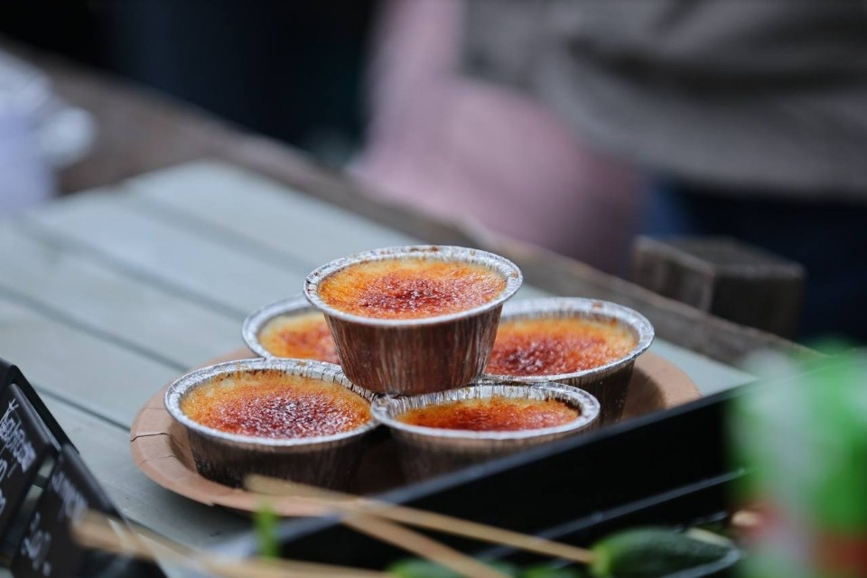 Дело в яйце