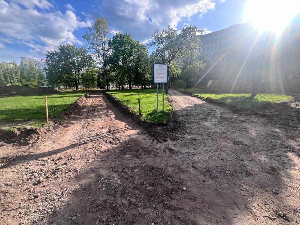 Скатерти-дорожки