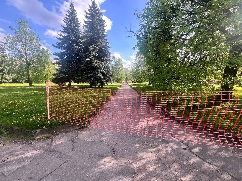 Скатерти-дорожки