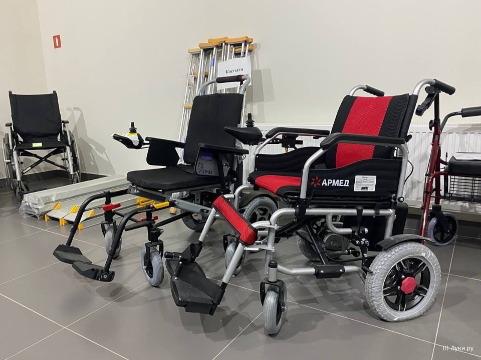 За два года в филиал фонда «Защитники Отечества» в Псковской области поступили 26 тысяч обращений