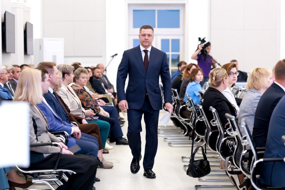 На «отлично»