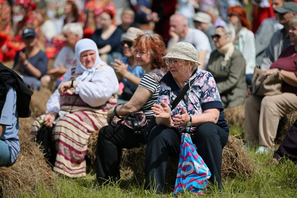 Пушкин и Пушкины