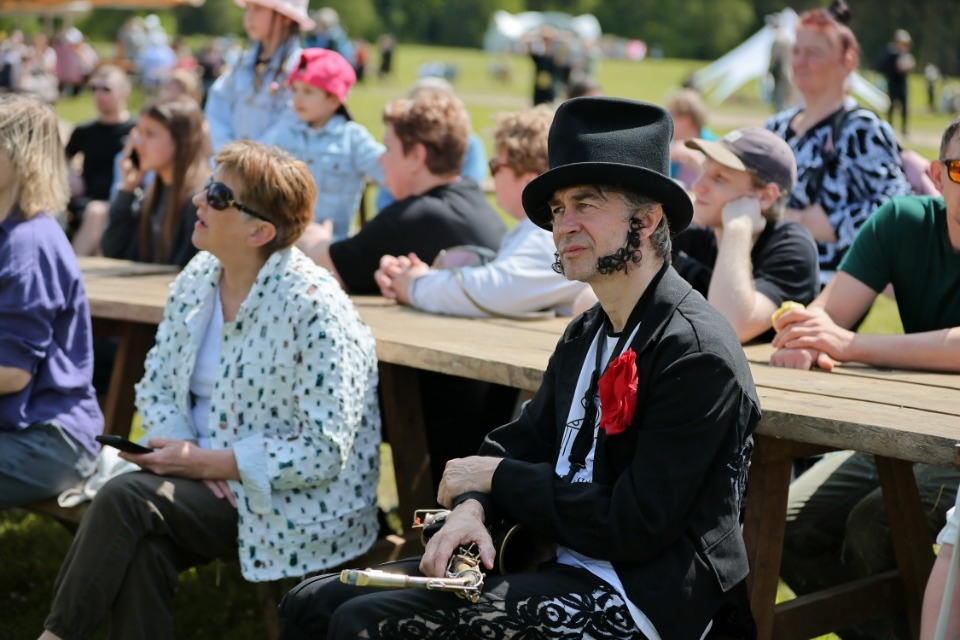 Пушкин и Пушкины