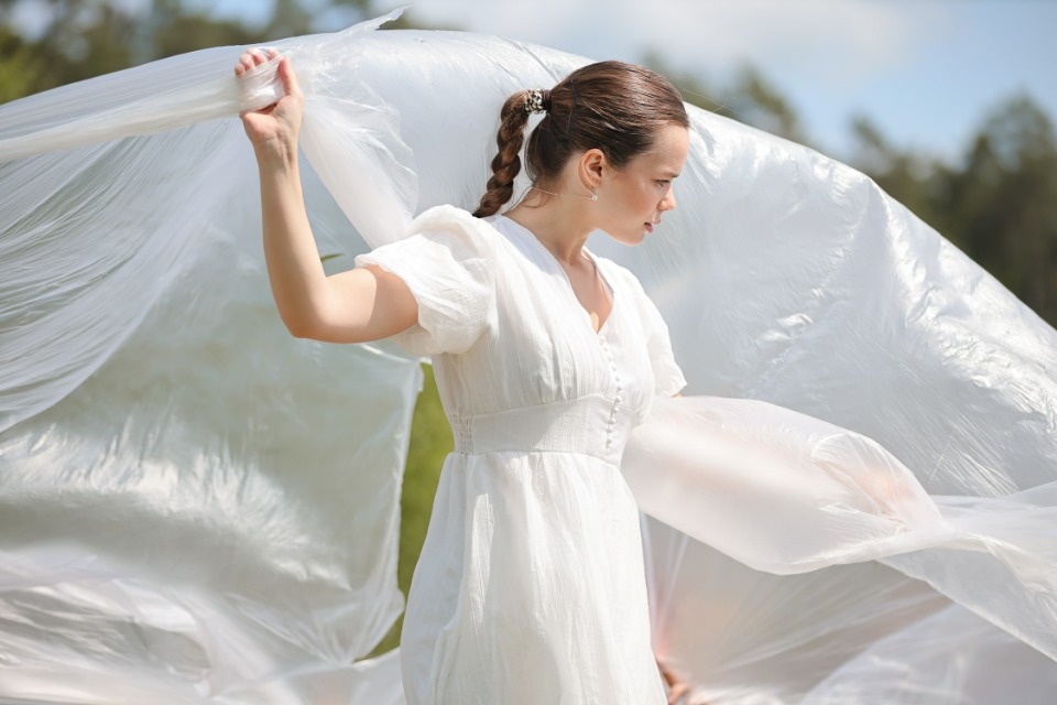 Пушкин и Пушкины