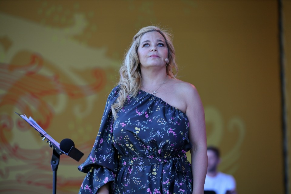 Пушкин и Пушкины