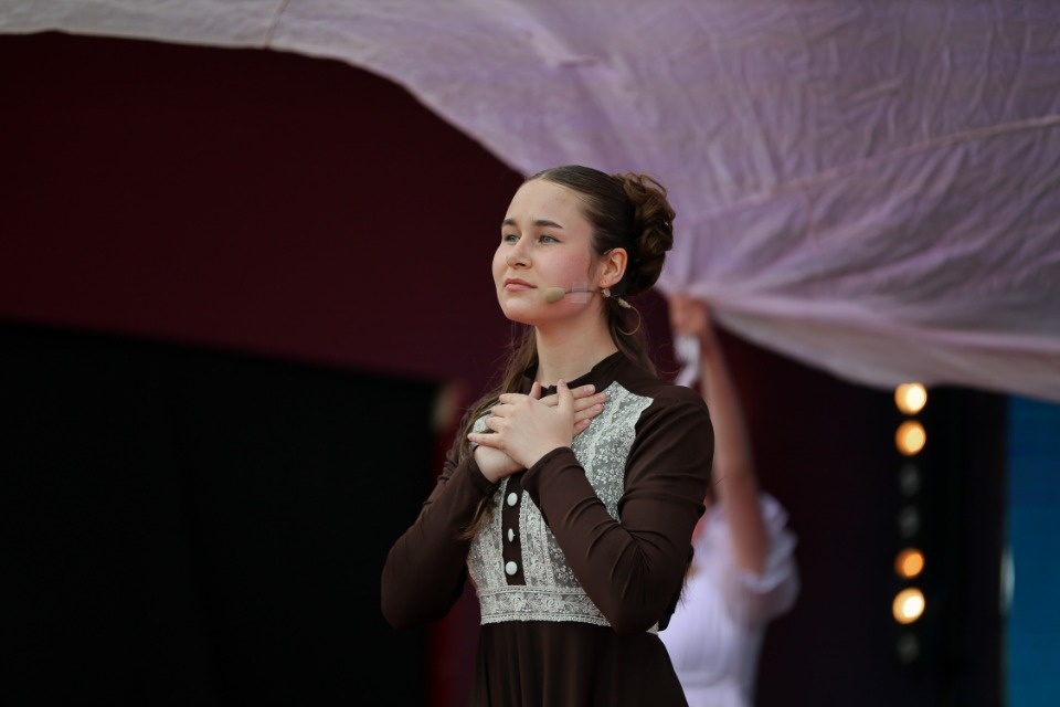 Пушкин и Пушкины