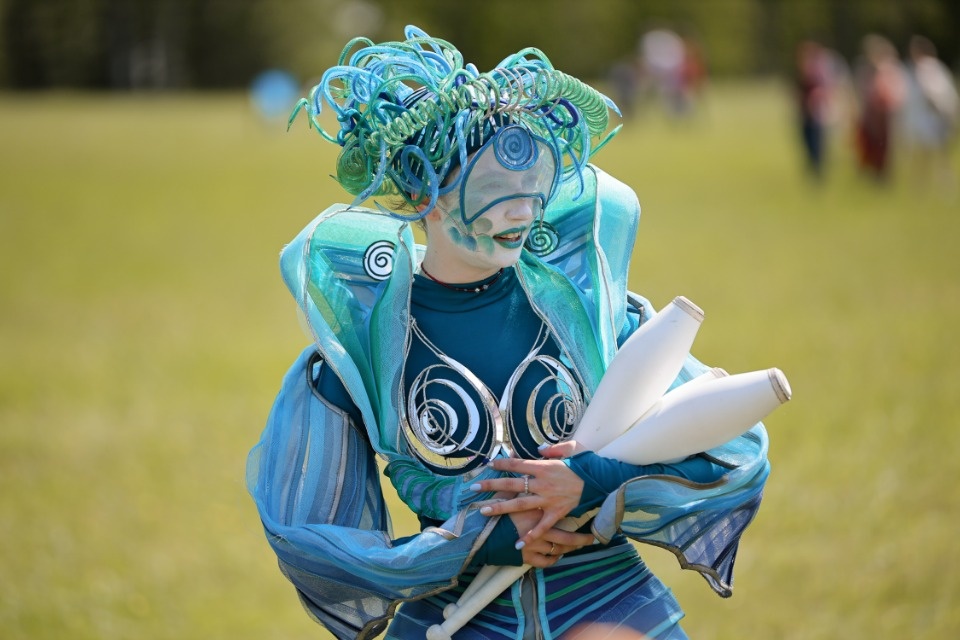 Пушкин и Пушкины