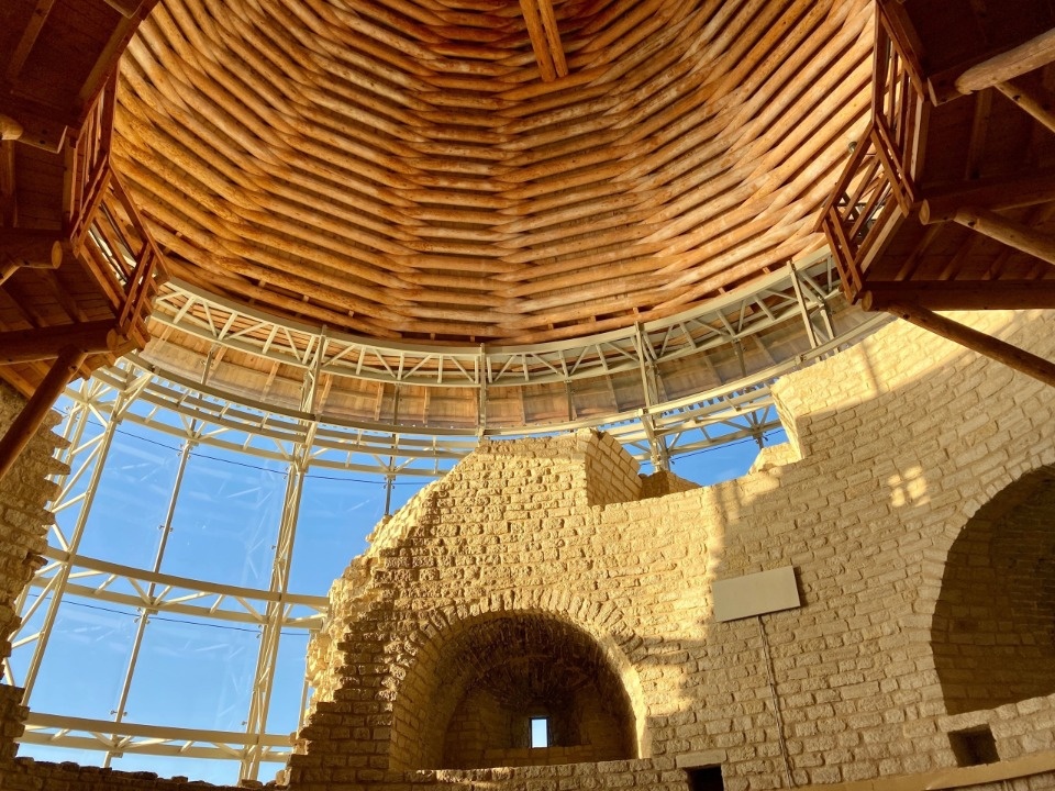 Часть объектов Псковского музея-заповедника закрыты для туристов 9 июня Часть объектов Псковского музея-заповедника закрыты для туристов 9 июня