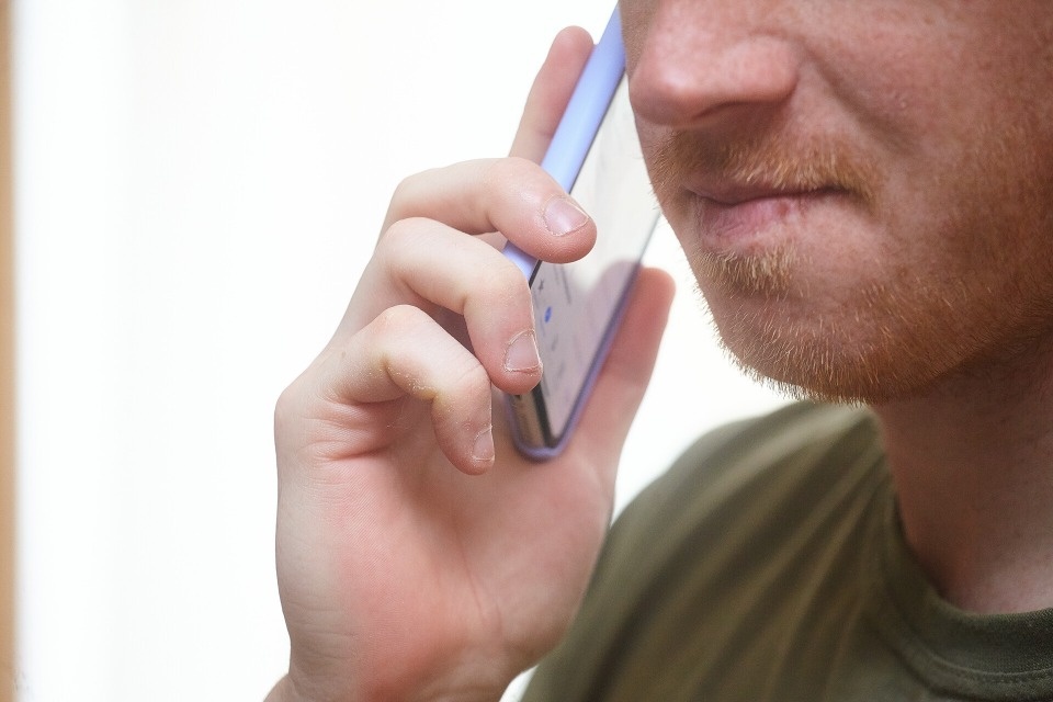 Псковский губернатор прокомментировал перебои с мобильным интернетом Псковский губернатор прокомментировал перебои с мобильным интернетом