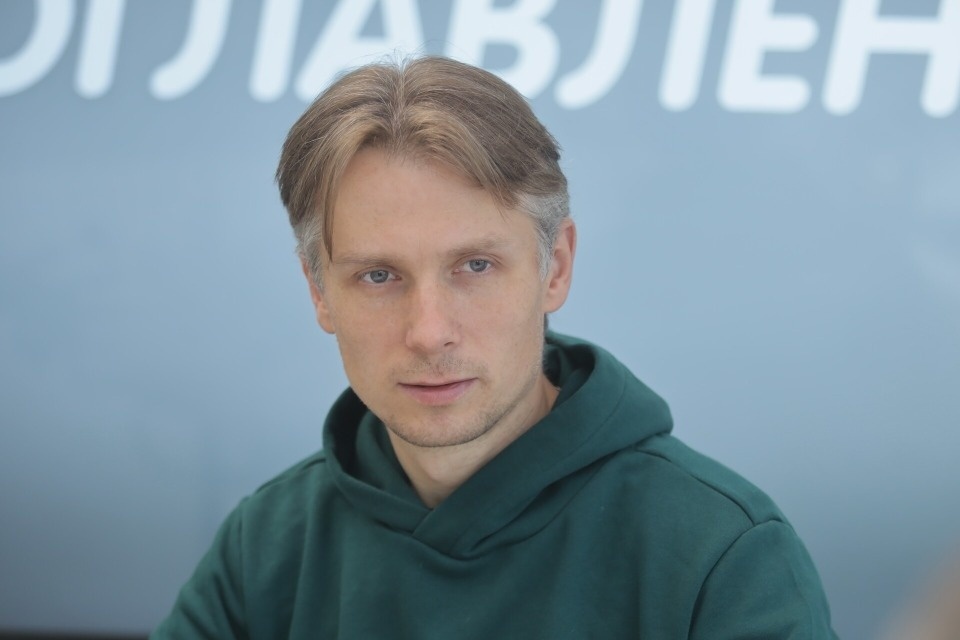 С несколькими моделями искусственного интеллекта будет работать псковский «ГосGPT»