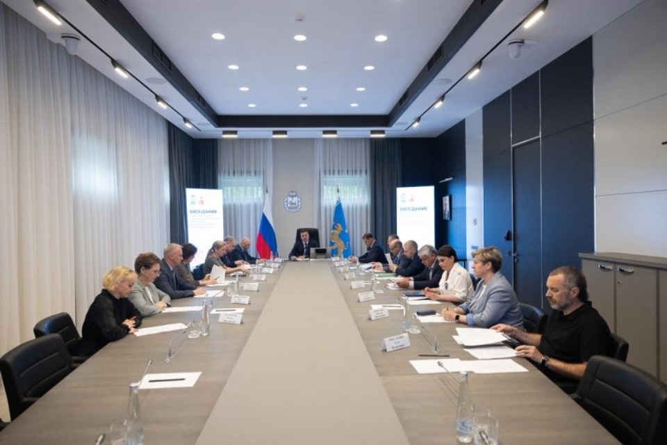 В пяти муниципалитетах Псковской области фиксируется рост показателей аварийности