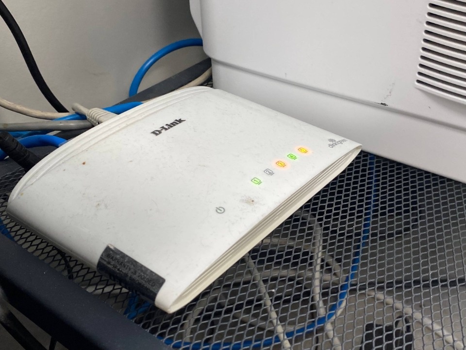 В нескольких локациях Пскова заработают станции Wi-Fi