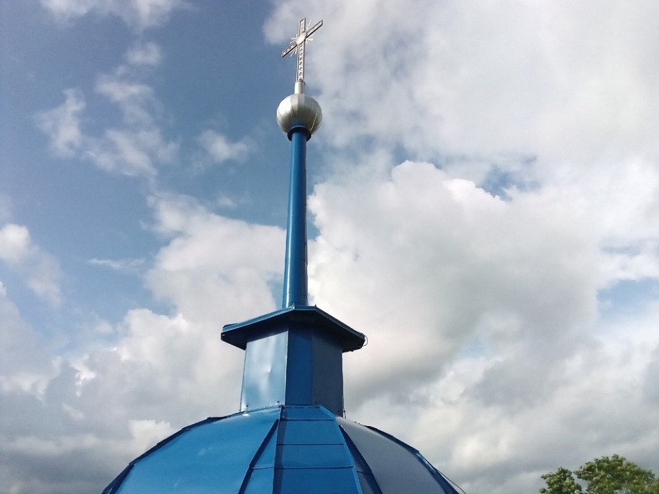 От сердца к сердцу