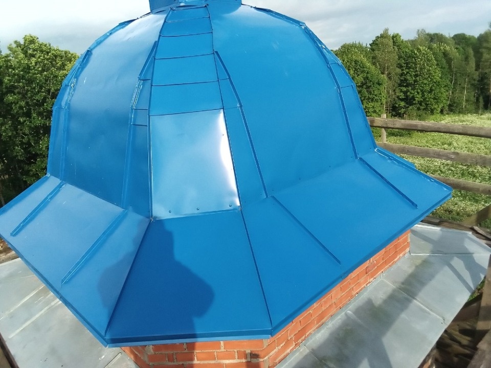 От сердца к сердцу