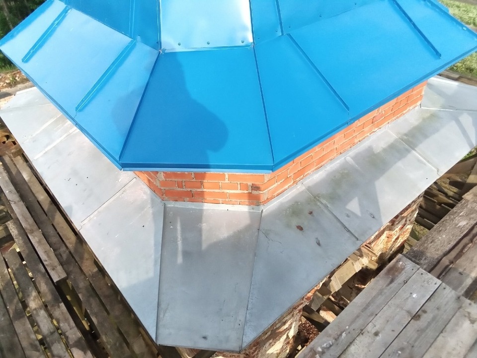 От сердца к сердцу