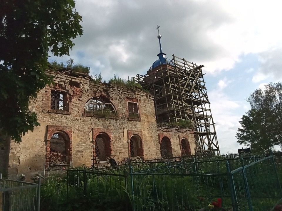 От сердца к сердцу