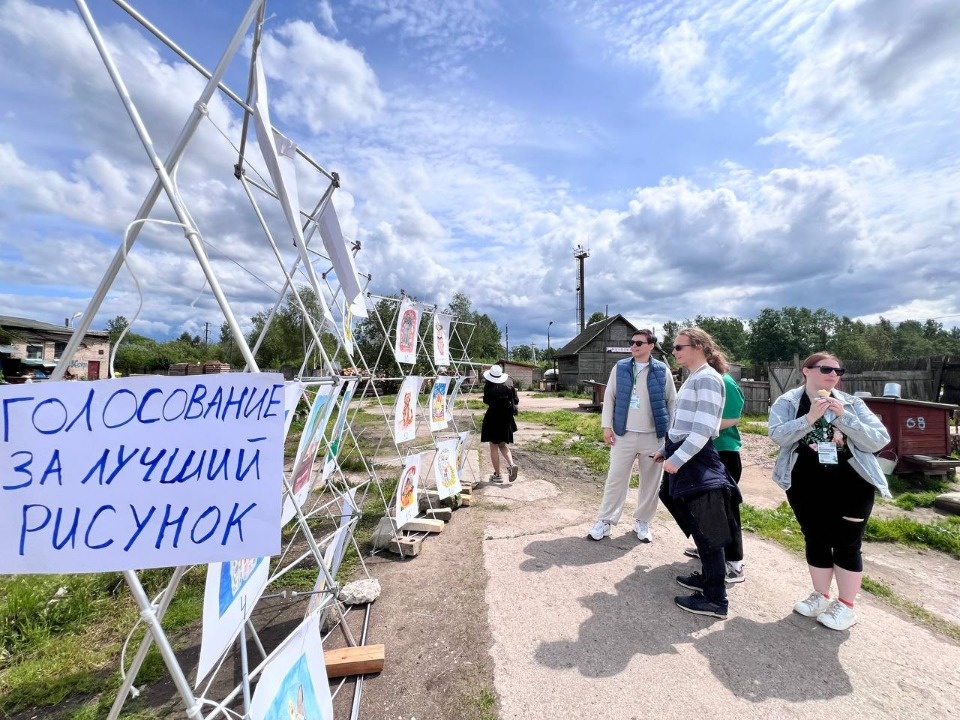 «Коридор» добра «Коридор» добра