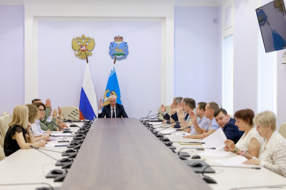 Заключительная сессия Псковского облсобрания пройдёт 10 июля Заключительная сессия Псковского облсобрания пройдёт 10 июля