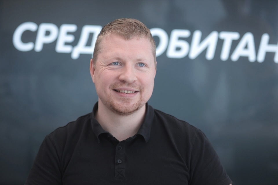 147 выпускников получили медали в Пскове