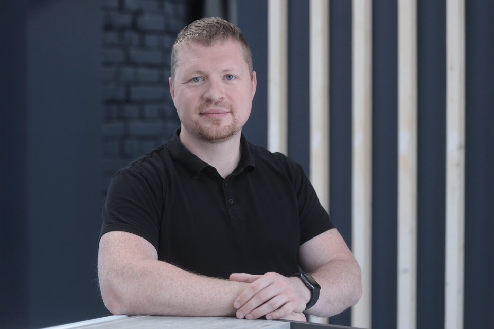 Самые популярные госэкзамены среди псковских школьников назвал эксперт