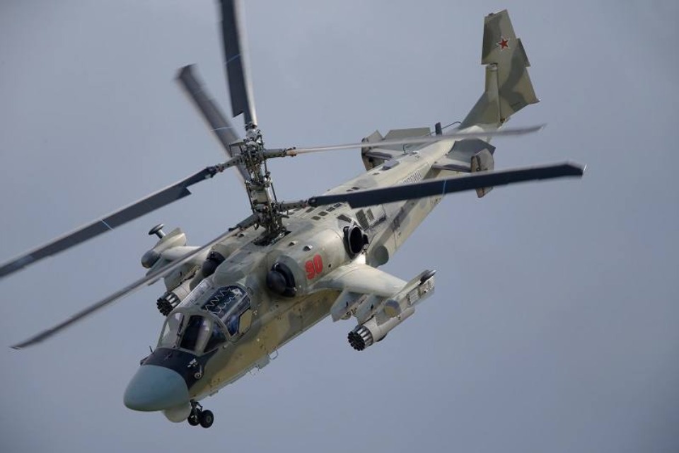 В Псковской области появится новый мемориал