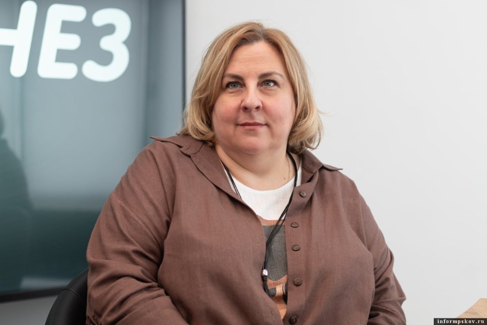 25 суицидов зарегистрировали в Псковской области в прошлом году