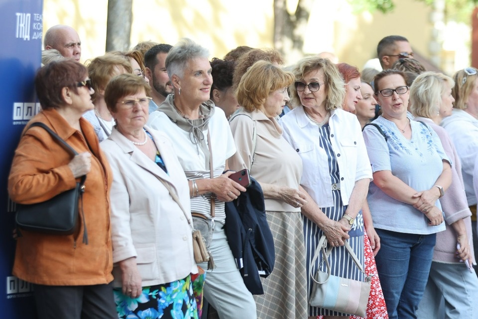 Ворота в мир кино 