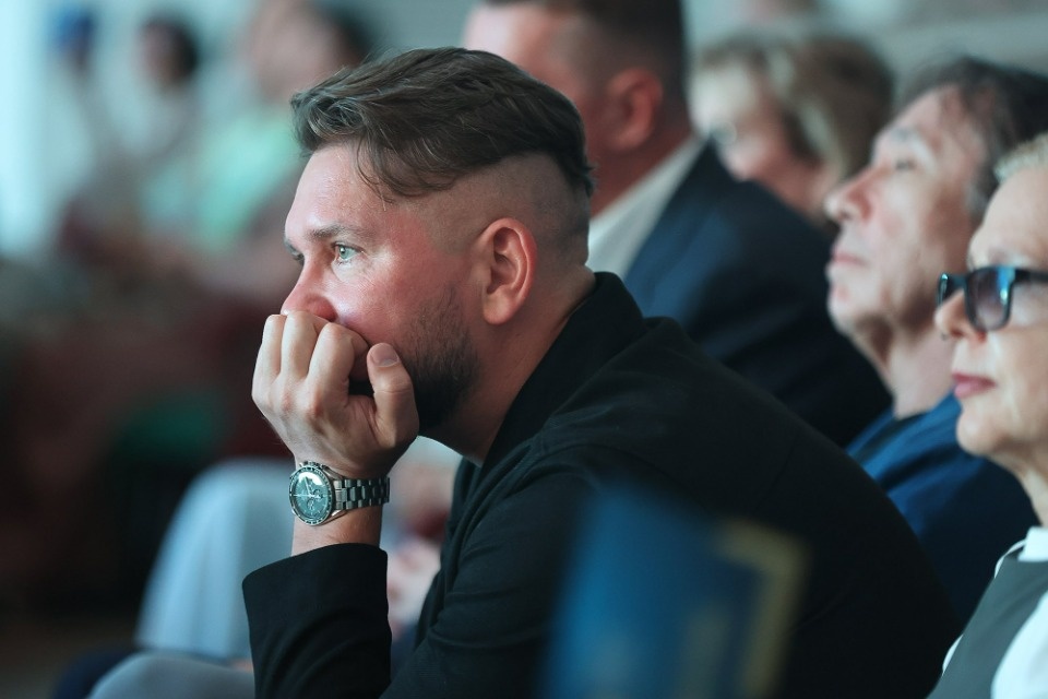 Ворота в мир кино 