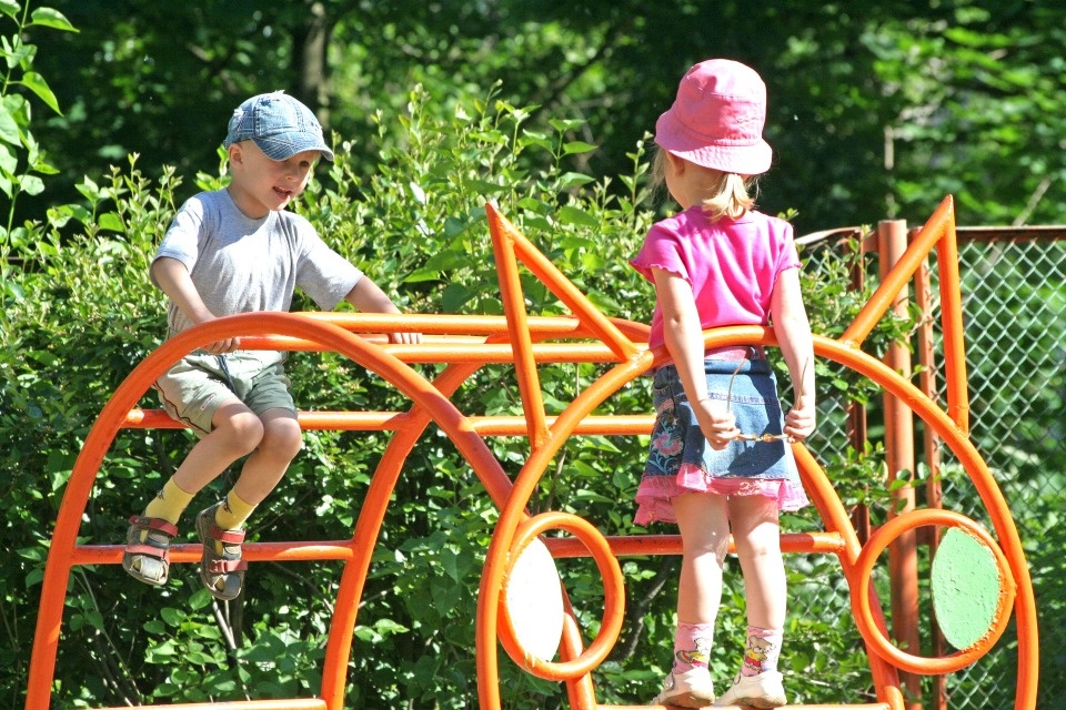 Самые необычные имена для новорожденных назвали в Псковской области