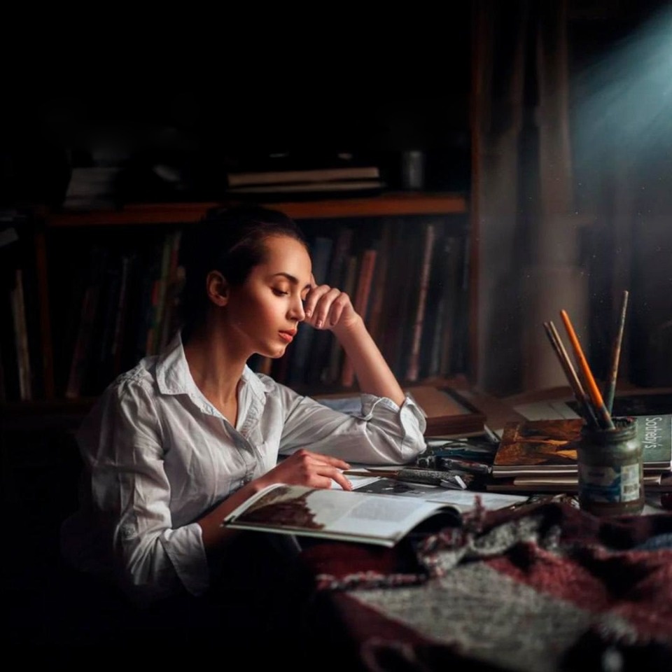 Псковичи могут подать заявку на участие в программе «Земский работник культуры» до 15 июля Псковичи могут подать заявку на участие в программе «Земский работник культуры» до 15 июля