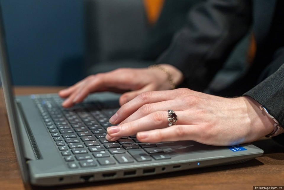 Ограничение мобильного интернета в Пскове вызвало ажиотажный спрос на подключение WI-FI Ограничение мобильного интернета в Пскове вызвало ажиотажный спрос на подключение WI-FI