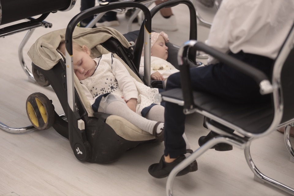 Цветы жизни