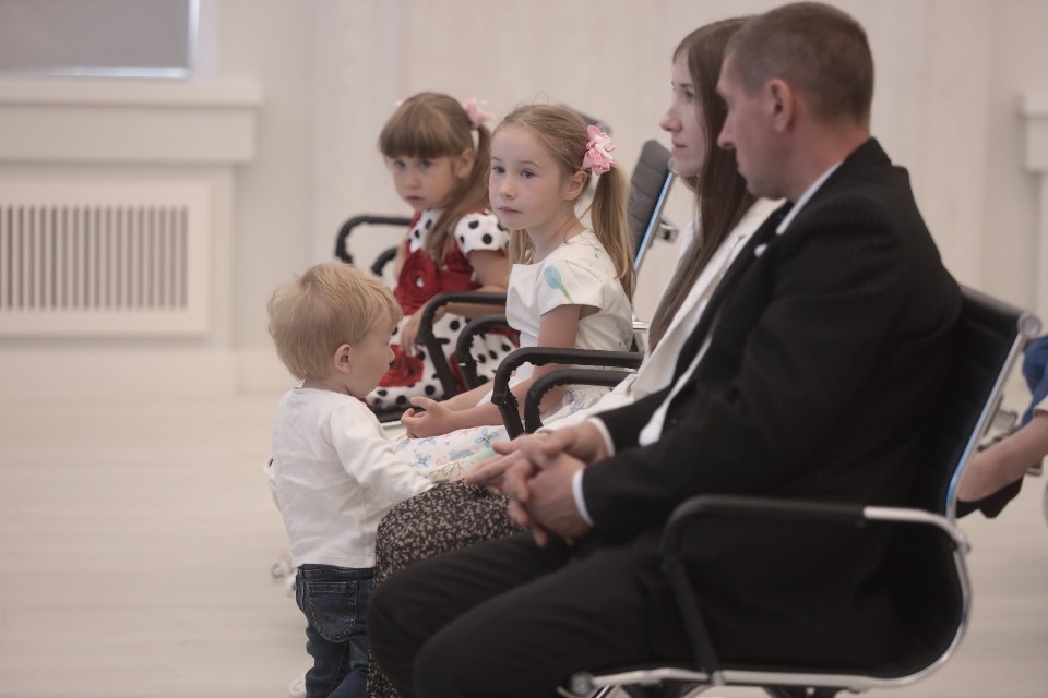 Цветы жизни