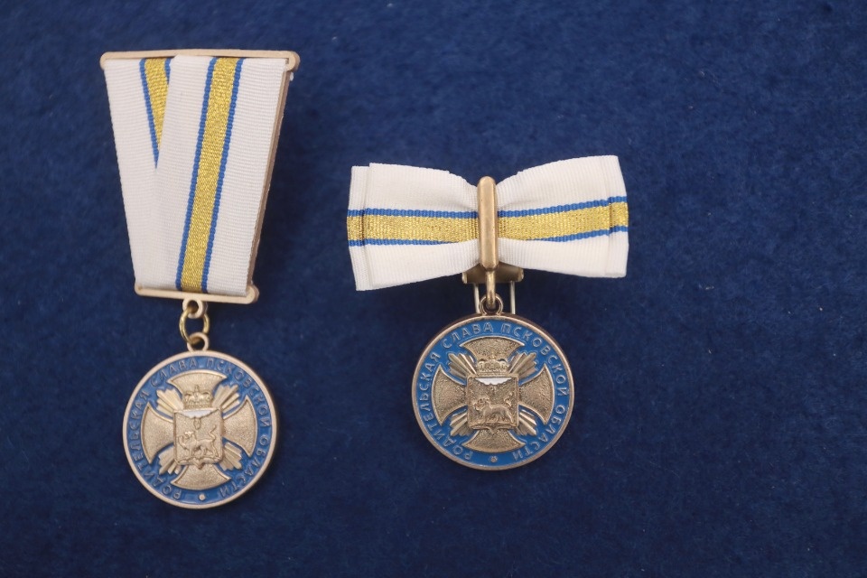 Цветы жизни