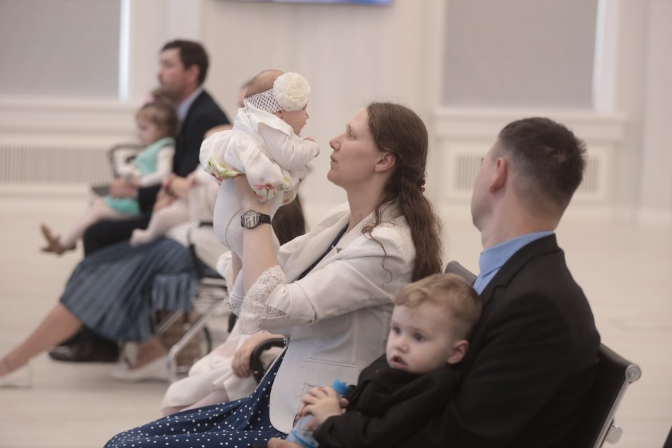 Цветы жизни