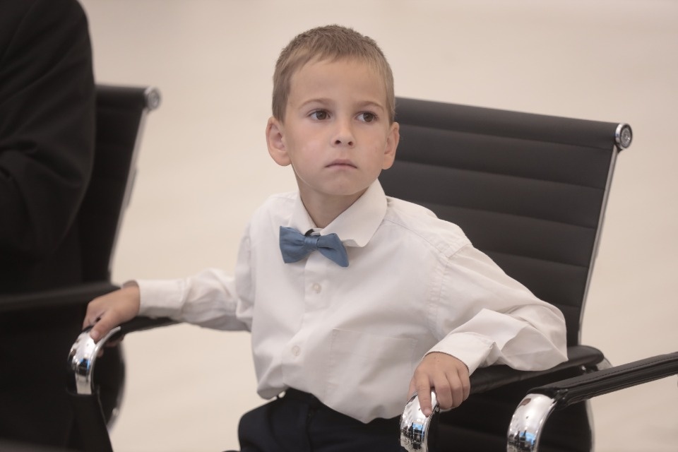 Цветы жизни