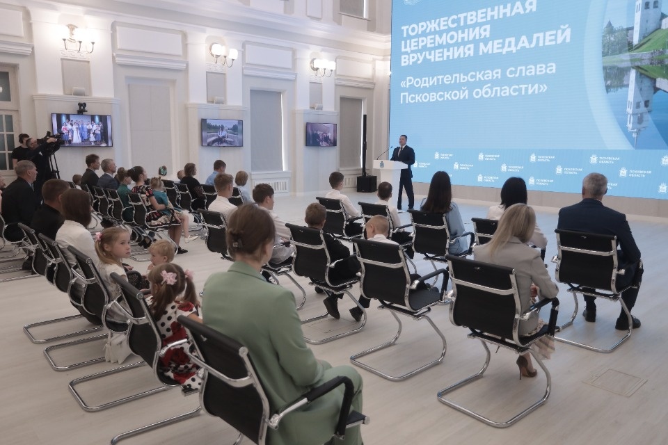 Цветы жизни