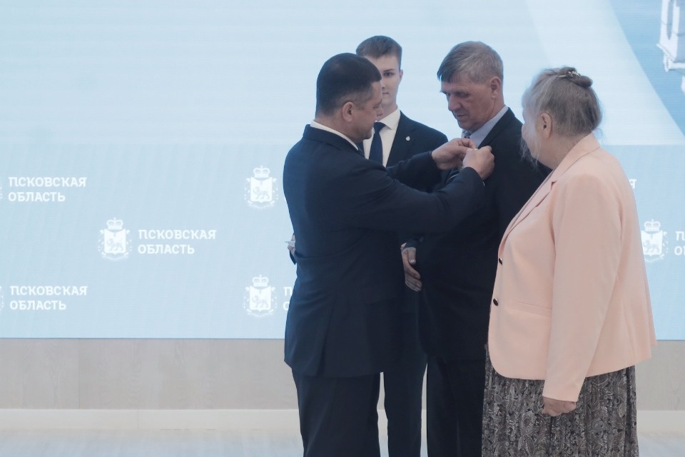 Цветы жизни