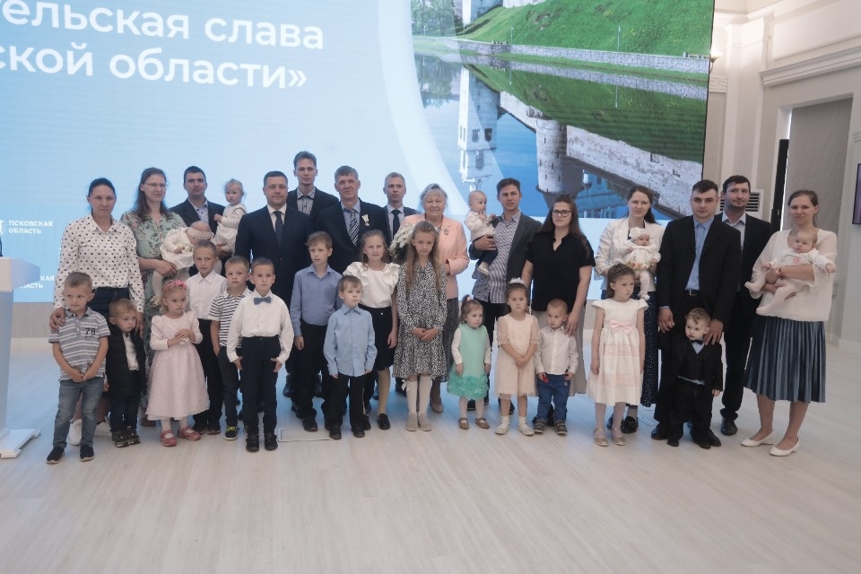 Цветы жизни