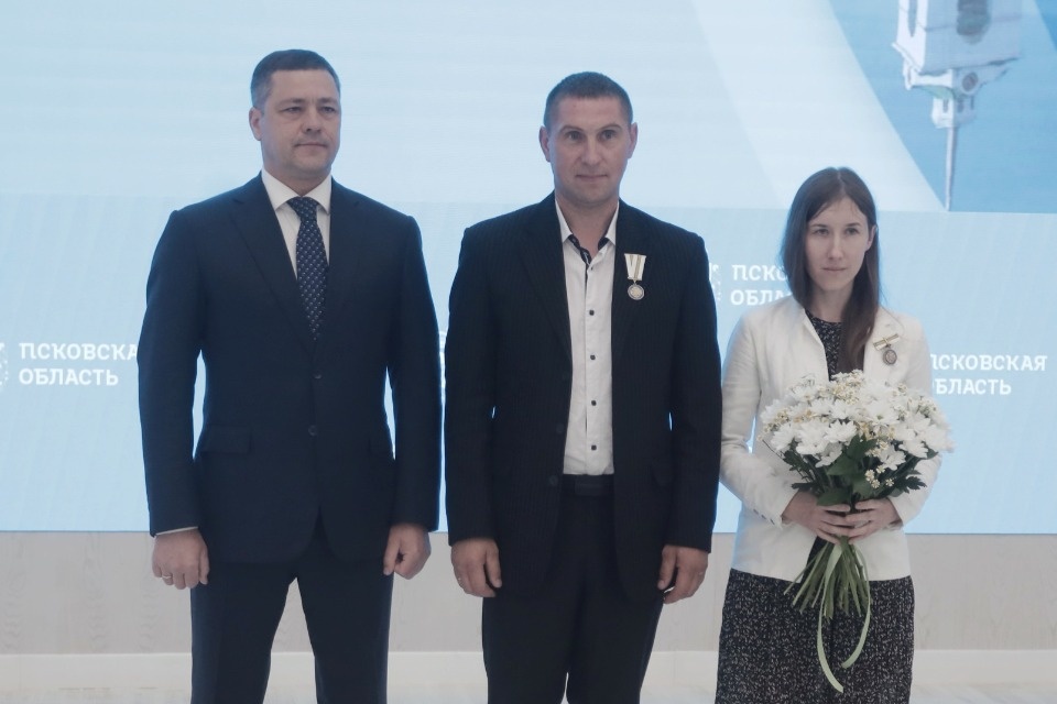 Цветы жизни