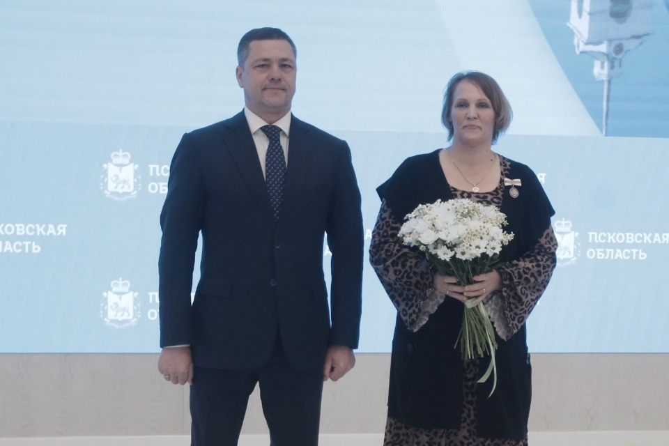 Цветы жизни