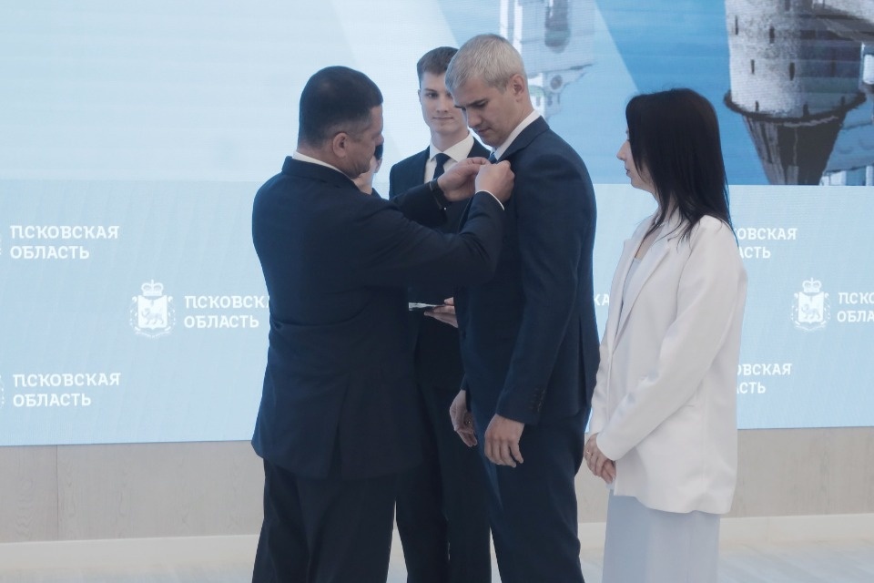 Цветы жизни