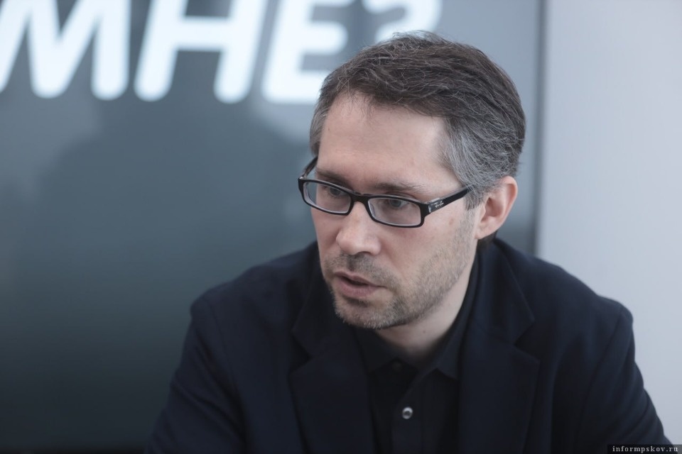 Три самых частых венерических заболевания назвал псковский медик